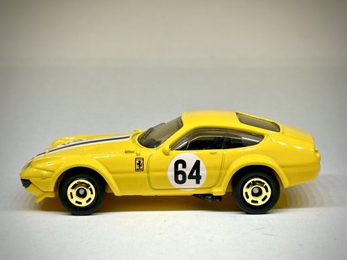 Hot wheels diecast - wheels,