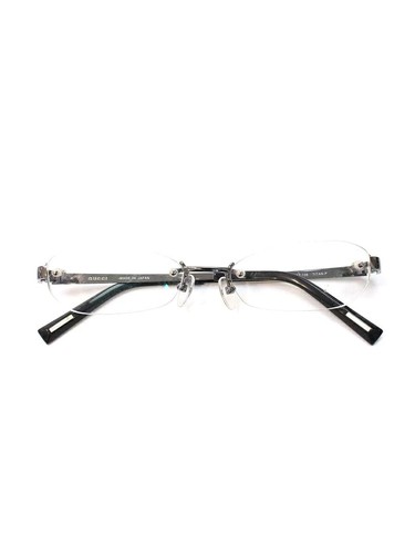 Occhiali gucci 9610j usati - occhiali,