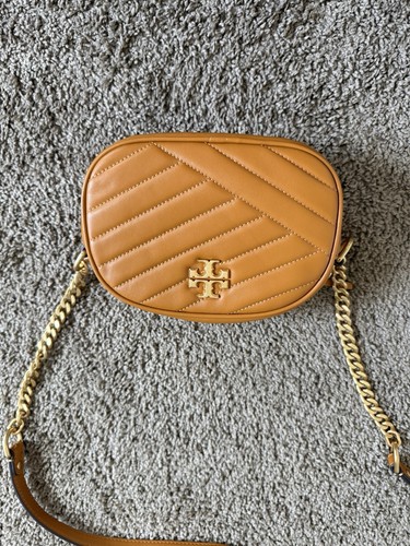Tracolla tory burch kira - burch,