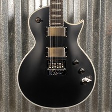 ESP LTD EC-1000 ET Evertune