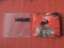 Sacd dvd multichannel - sacd,