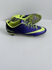 Scarpe da calcio Nike