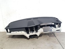 KIT BORSA CRUSCOTTO MK2 VOLVO
