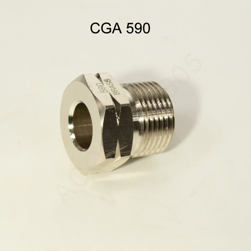 Dado bombola gas - , compresso