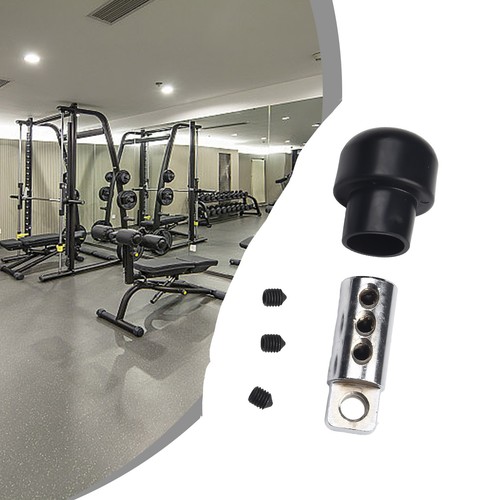 Resistente palestra equipment - resistente,