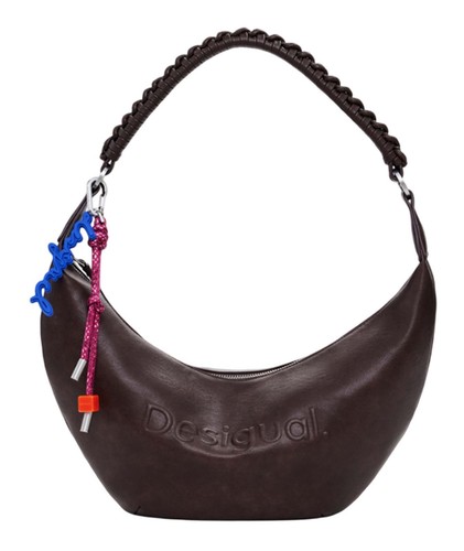 Desigual borsa tracolla - borsa,