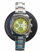 Orologio Fossil Arkitekt