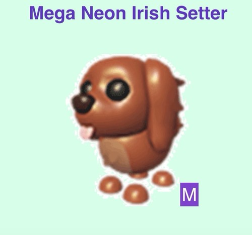 Roblox adopt mega - roblox,