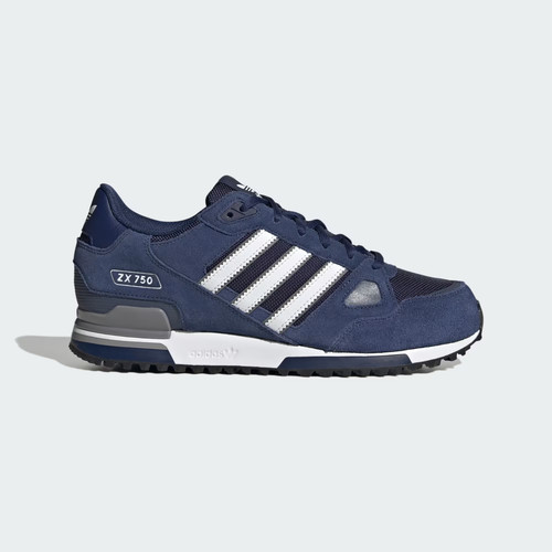 Adidas originals 750 men s - zx,