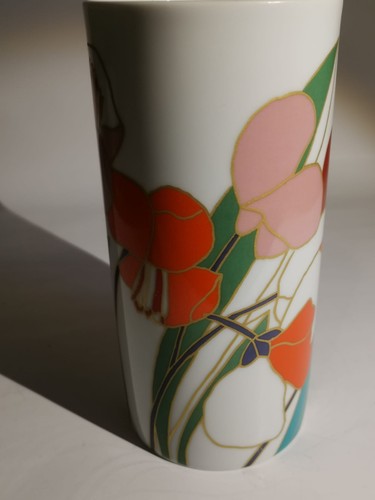 Vaso rosenthal vintage - vaso,