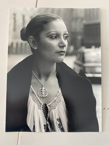 Foto mia martini mis - , mis.24x18