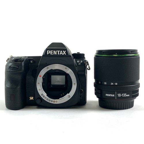 Corpo fotocamera reflex