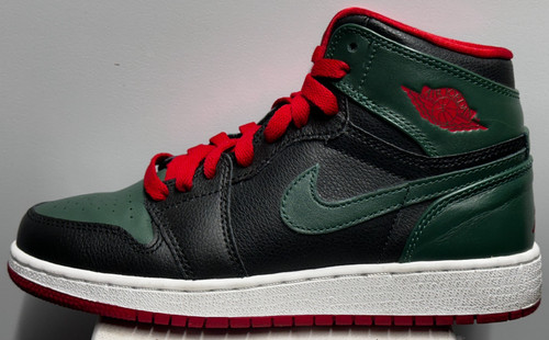 Nike air jordan retro - retro, high