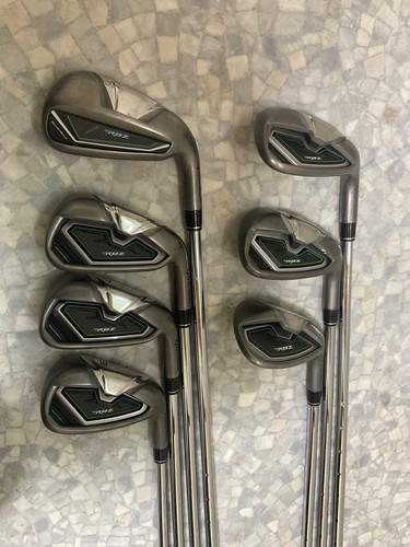 Taylormade rbz set ferri da - ferri,