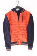⭐ Desigual giacca per uomo