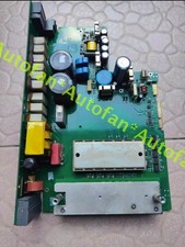 Scheda servo driver svlst02 - servo, svlst02/6