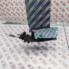 SPECCHIO RETROVISORE DX LANCIA DEDRA INTEGRALE COD. 82443563 NUOVO ORIGINALE