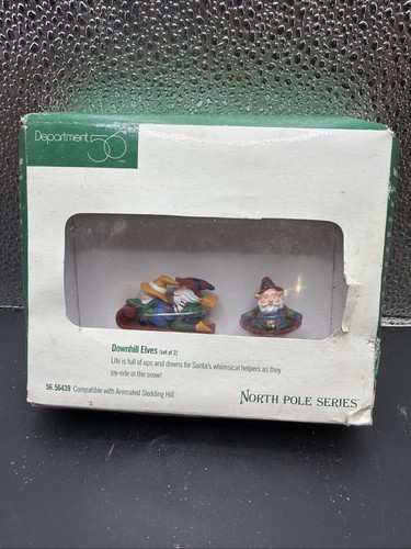 Dept polo nord serie - 56,