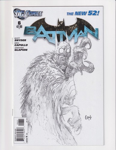 Batman 2012 w - batman, b&w