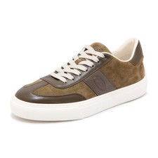 L9986 SNEAKER UOMO TOD'S MAN