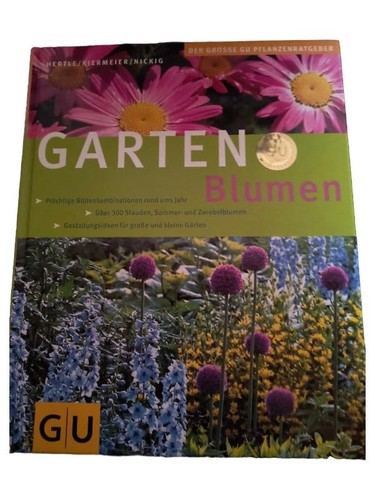 Penguin random house libro - penguin,