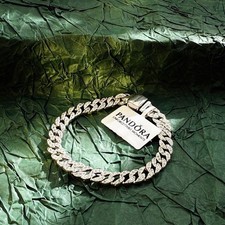 Bracciale Pandora Timeless New