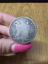 MONETA Stato Pontificio