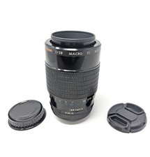 Lester A. Dine 105mm f2.8