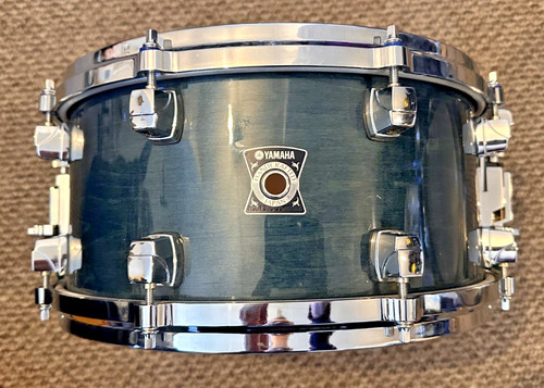 Yamaha sensitive series - yamaha,
