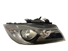 FANALE FARO LAMPADA LUCE ANTERIORE DESTRO BMW SERIE 3 E90 E91 2005