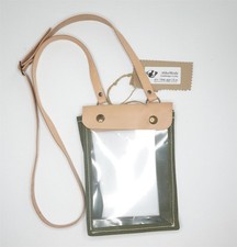 WW1 Riproduzione Borsa Porta Mappa - Regio Esercito Italiano