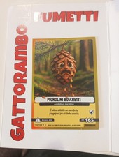 Pignolini Boschetti 132/150 -