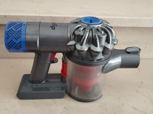 Dyson - dyson, v6