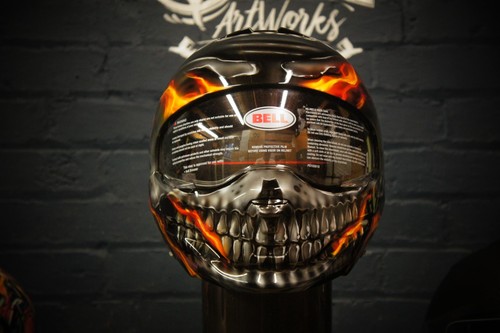 Scorpion combat evo casco - combat, evo,