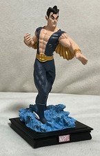 Miniatura Namor (Sub Mariner)