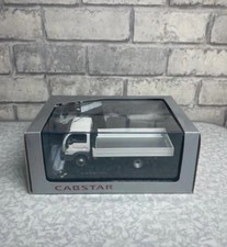 Nissan Cabstar Camion Truck