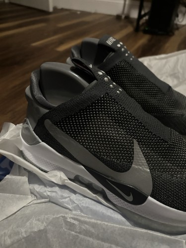 Nike adapt uomo - nike,