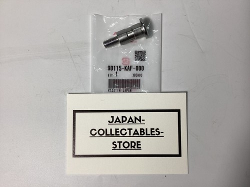 Oem honda perno modifica - oem,