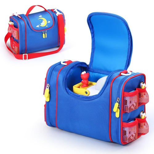 Custodia trasporto - custodia,