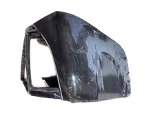 PORTIERA PORTA SPORTELLO