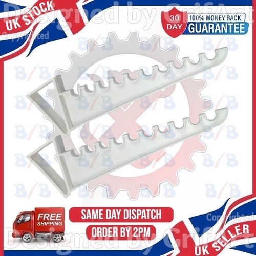2pz ganci sopra - ganci,