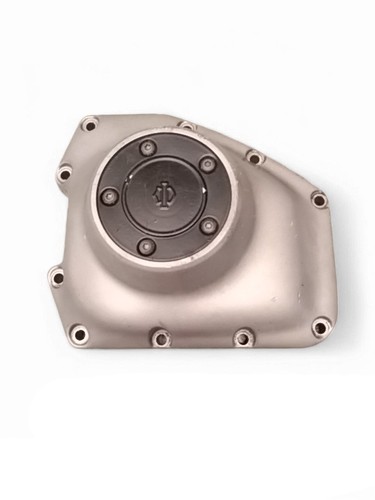 Carter cams harley - dx,