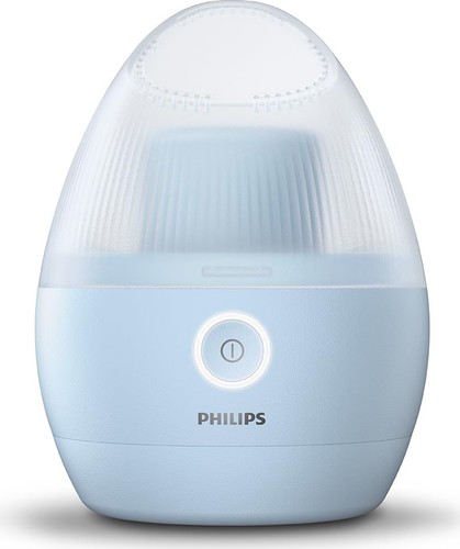 Levapelucchi batterie con - batterie,