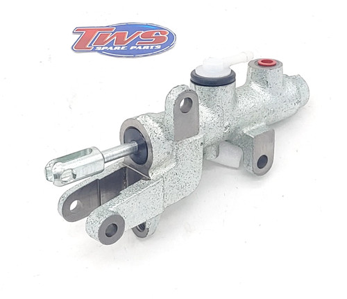 Pompa freni per - piaggio, tm