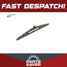 Spazzola tergicristallo