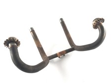 Bmw 100 247e - gs,