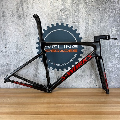 Telaio bici strada in - telaio,