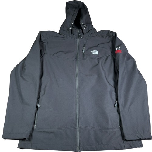 Giacca the north face - giacca,