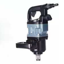 Chiave a percussione