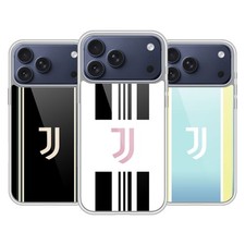 OFFICIAL JUVENTUS FOOTBALL